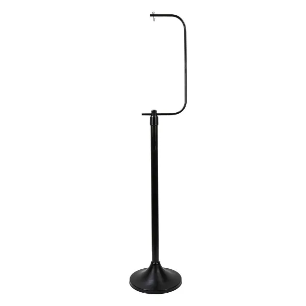 Suporte universal HACC1101