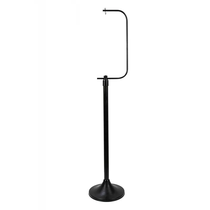 Suporte universal HACC1101