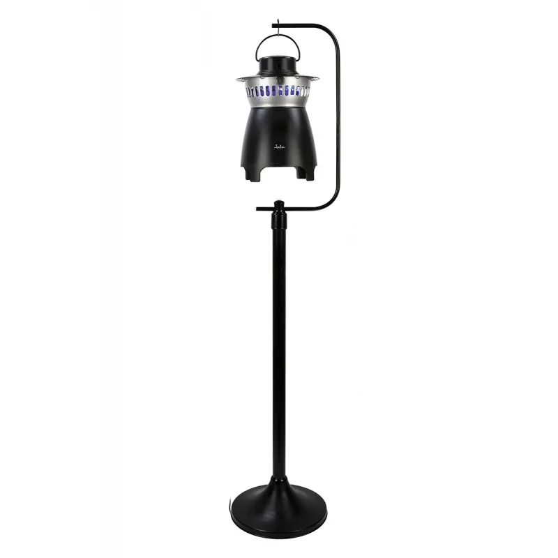 Suporte universal HACC1101