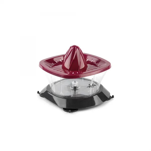 Picadora, batedeira, espremedor manual HMAQ4505