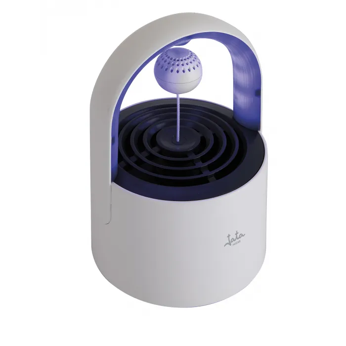 Elimina Insetos MATR0120 2