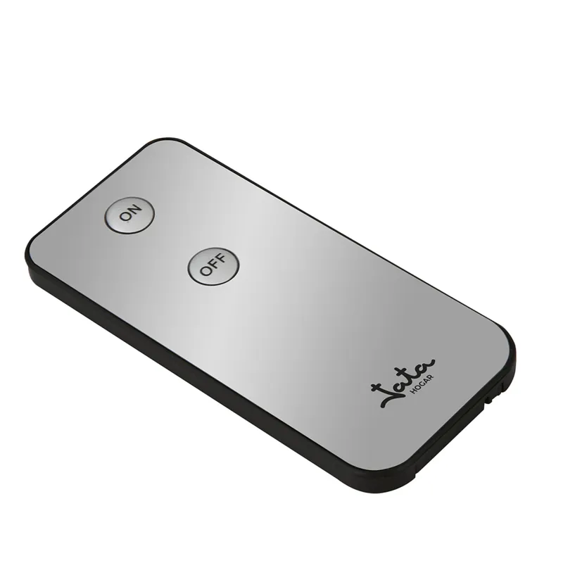 Apanha insetos eléctrico com controle remoto...