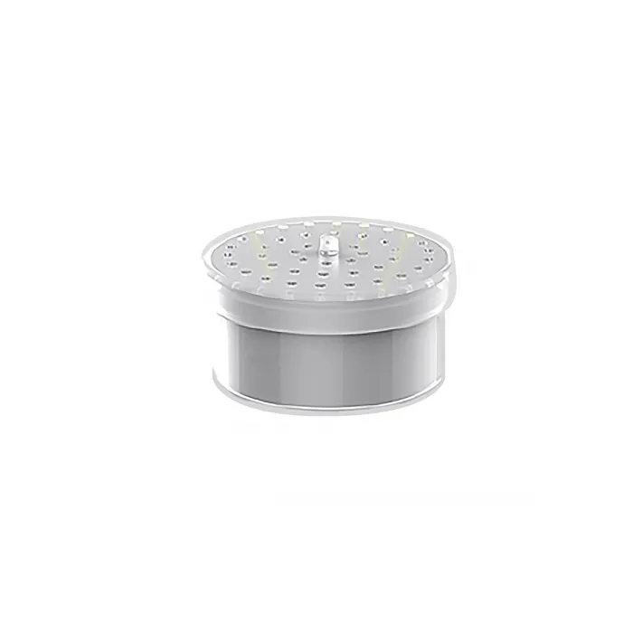Cartuchos atraentes de mosquitos MCAR0120 2