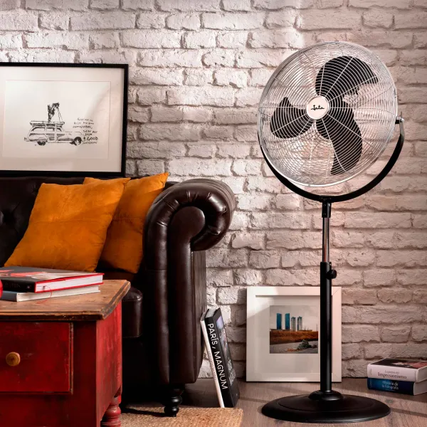 Circulador de ar industrial JVVP3055