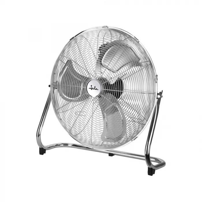 Circulador de ar industrial JVVS3014 2