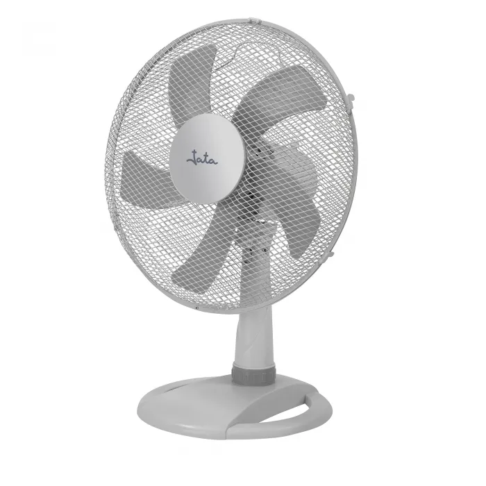 Ventoinha de mesa JVVM3027 2