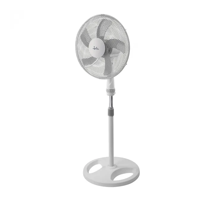 Ventoinha de pé JVVP3050 2