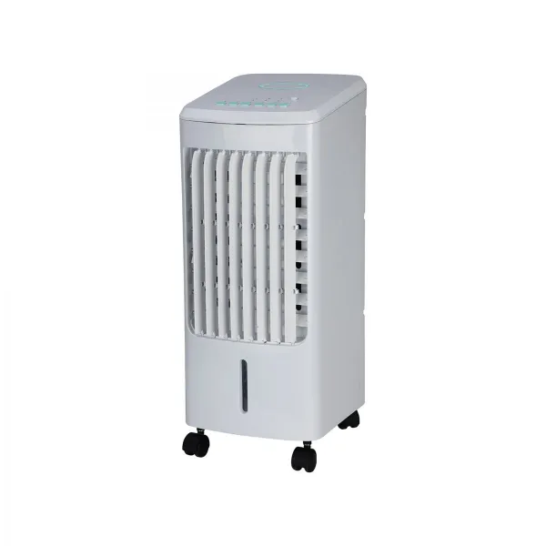 Condensador evaporativo 3 em 1 JVAC2001