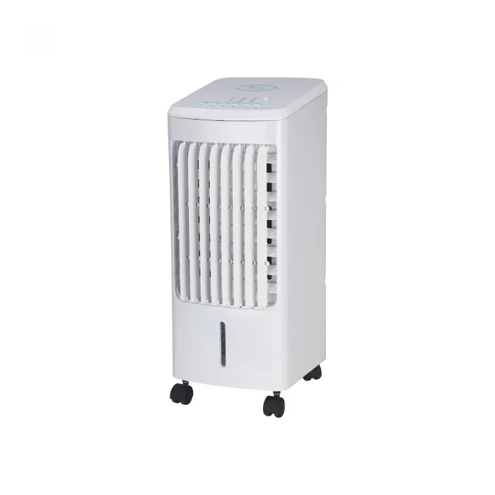 Condensador evaporativo 3 em 1 JVAC2001 2