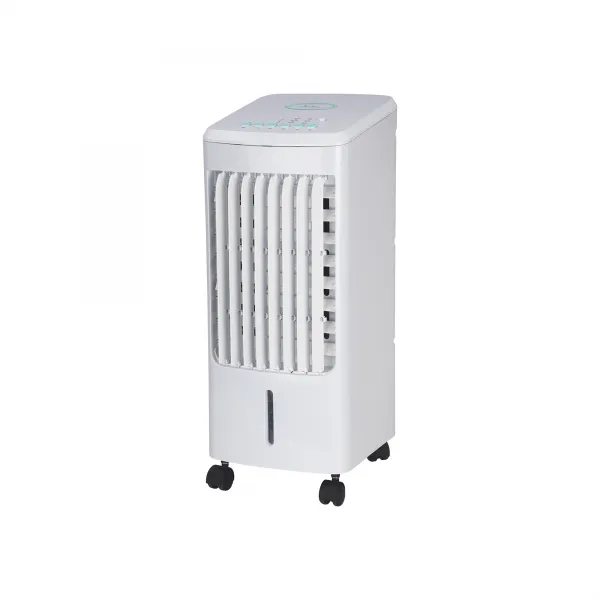 Condensador evaporativo 3 em 1 JVAC2001