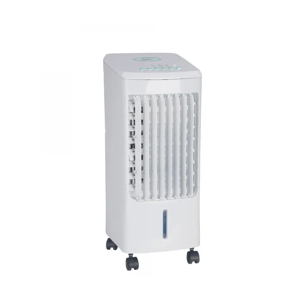 Condensador evaporativo 3 em 1 JVAC2001