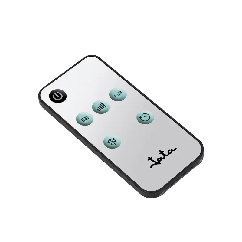 Condensador evaporativo 3 em 1 JVAC2001