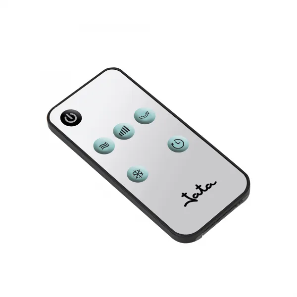 Condensador evaporativo 3 em 1 JVAC2001