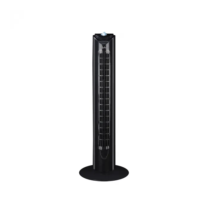 Torre de ventilação JVVT3041 2