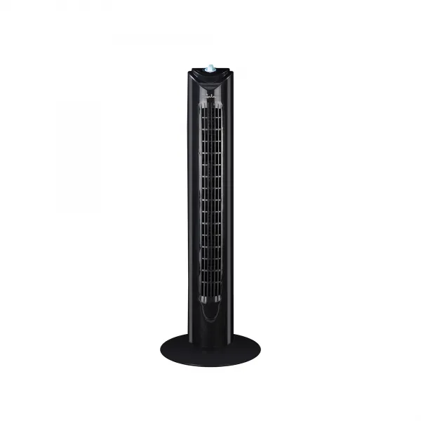 Torre de ventilação JVVT3041