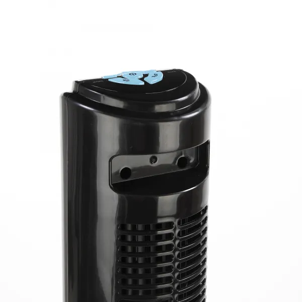 Ventilador de torre ultrassilencioso com controle remoto JVVT3042