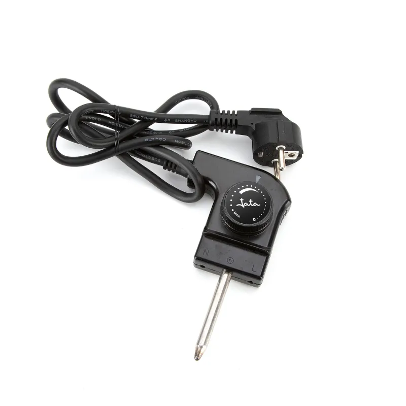 Grelhador eléctrico BQ108