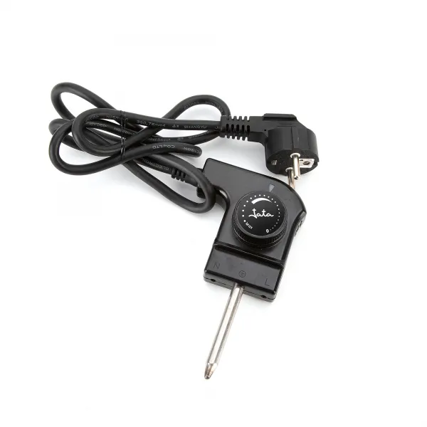 Grelhador eléctrico BQ108