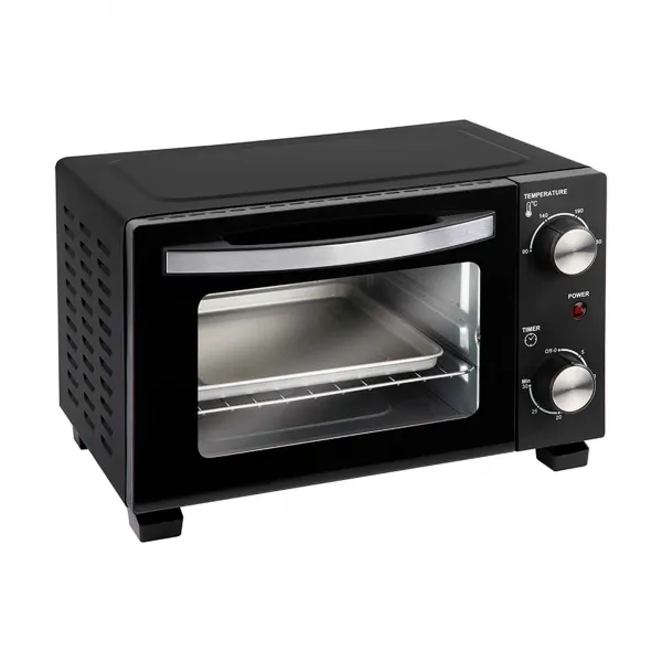 Forno JEHN0910