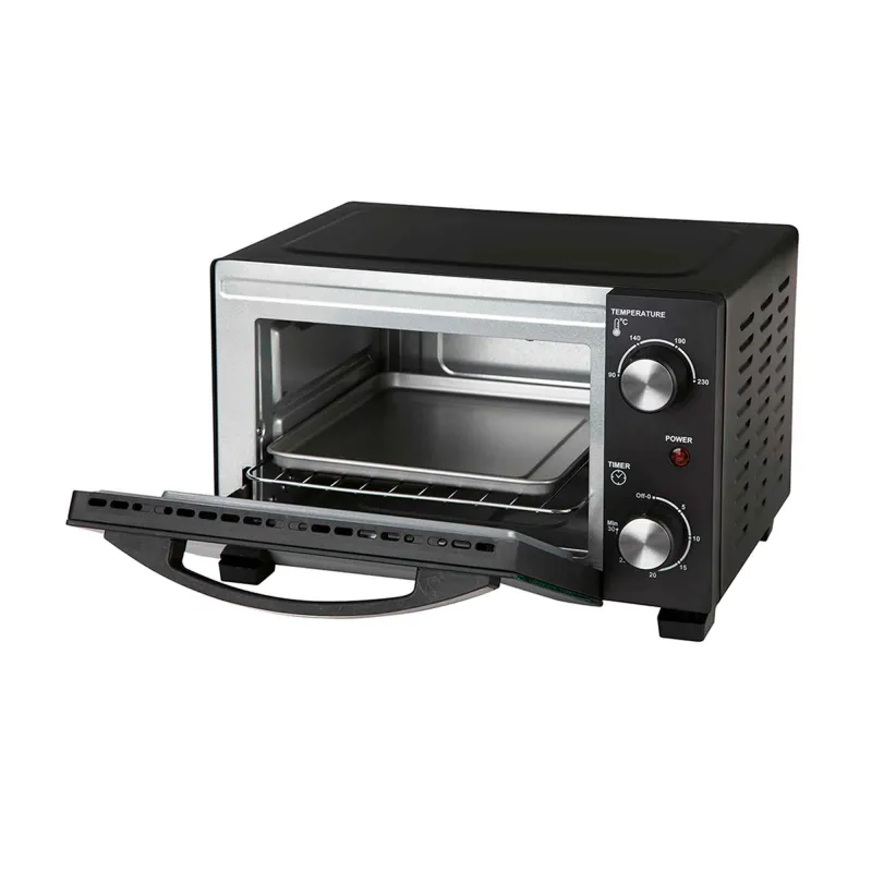 Forno JEHN0910