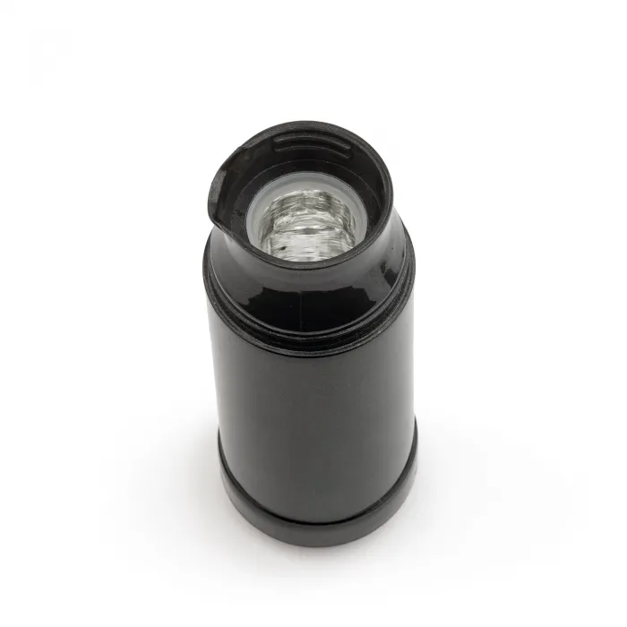 Thermo de parede dupla HTER2125 / HTER2150 / HTER2175 /... 2