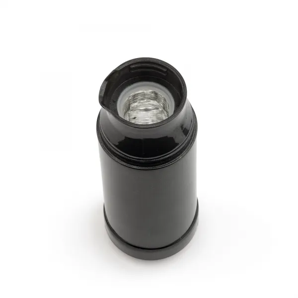 Thermo de parede dupla HTER2125 / HTER2150 / HTER2175 / HTER2100
