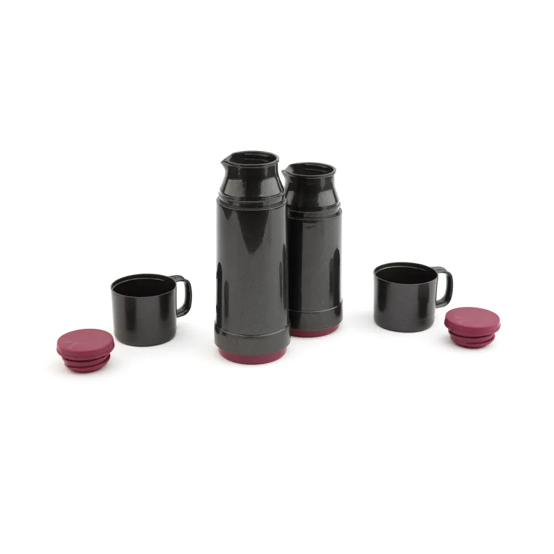 Thermo de parede dupla HTER2125 / HTER2150 /...