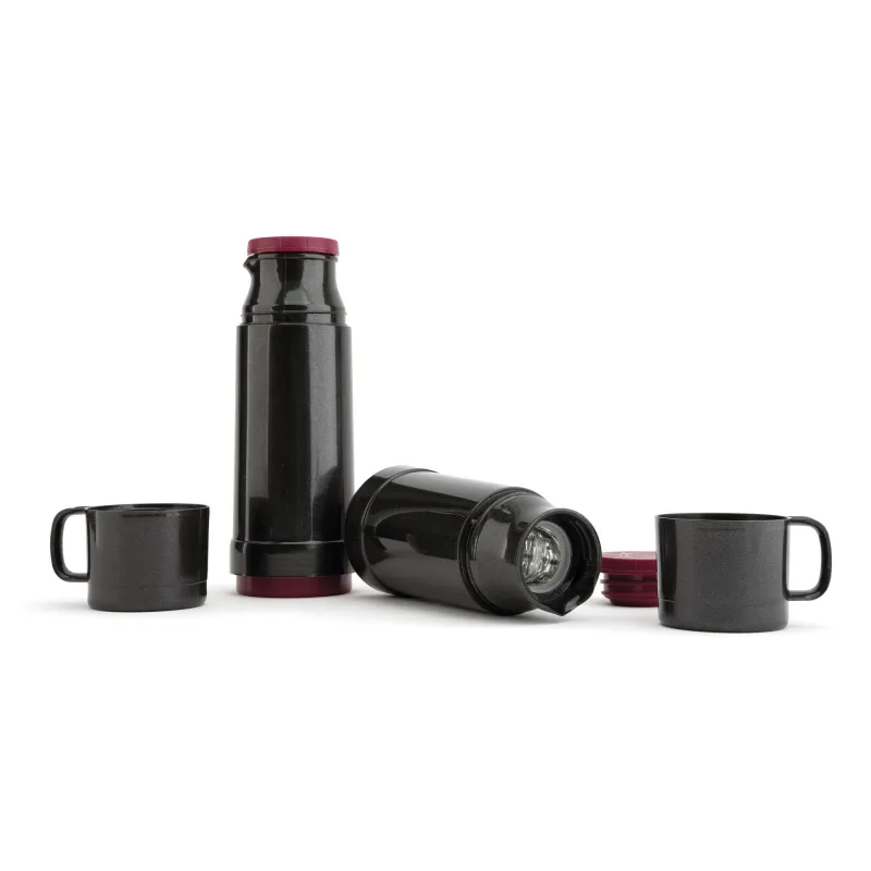 Thermo de parede dupla HTER2125 / HTER2150 /...