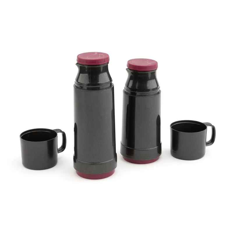 Thermo de parede dupla HTER2125 / HTER2150 /...