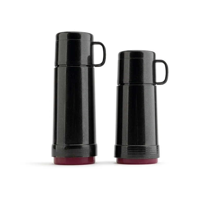 Thermo de parede dupla HTER2125 / HTER2150 /...