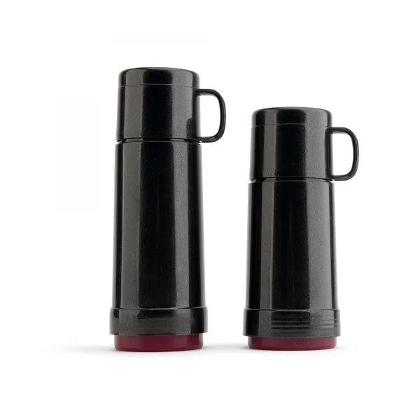 Thermo de parede dupla HTER2125 / HTER2150 / HTER2175 / HTER2100