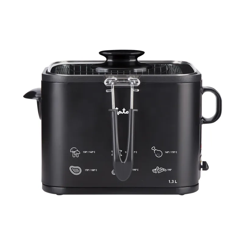 Fritadeira inox FR5600