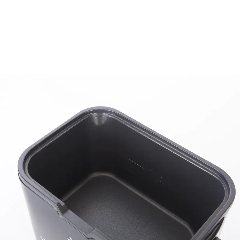 Fritadeira inox FR5600