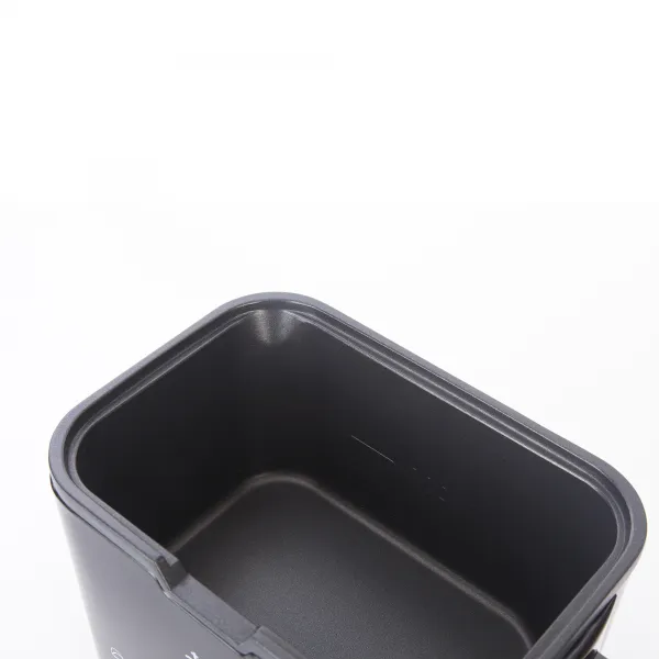 Fritadeira inox FR5600