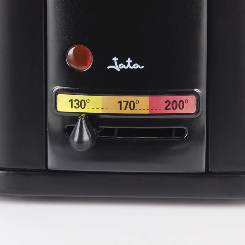 Fritadeira inox FR5600