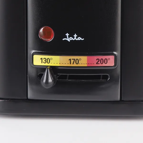 Fritadeira inox FR5600