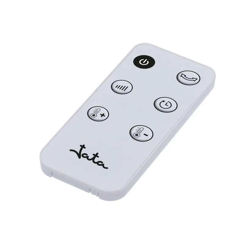 Calefactor cerámico JCTC2102