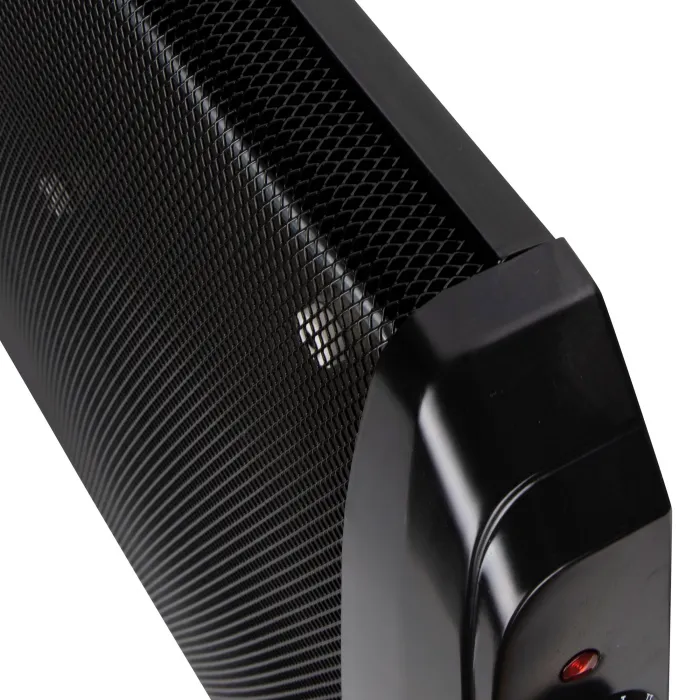 Radiador JCRC2115 2