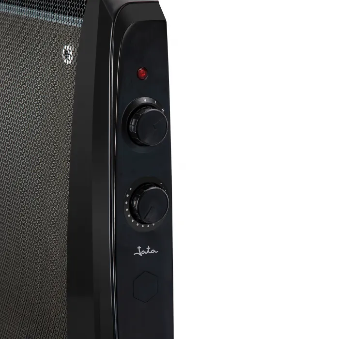 Radiador JCRC2120 2