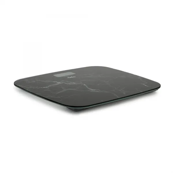 Balanças eletronicas HBAS1415