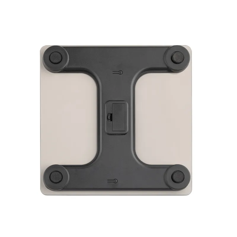 Analisador bluetooth HBAS1504