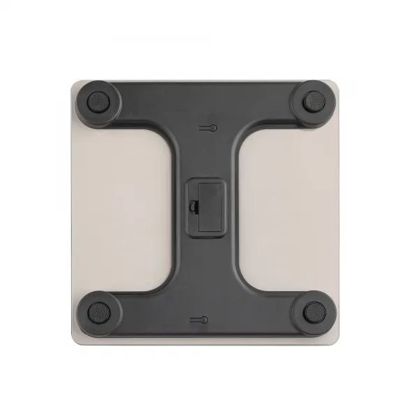 Analisador bluetooth HBAS1504