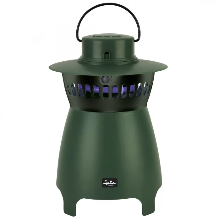 Elimina Insetos MATL9120