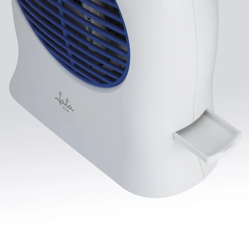 Apanha-insetos MELL9120