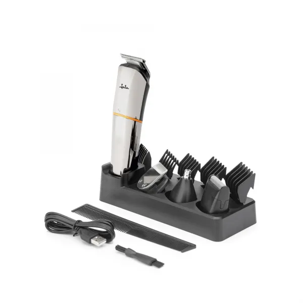 Máquina de corta cabelo / Aparelho integrado 9 em 1 JBCP3305