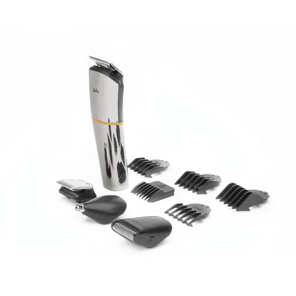 Máquina de corta cabelo / Aparelho integrado 9 em 1 JBCP3305