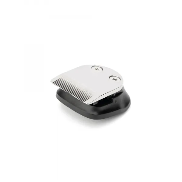Máquina de corta cabelo / Aparelho integrado 9 em 1 JBCP3305