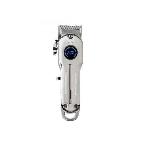 Aparador de cabelo JBCP4000