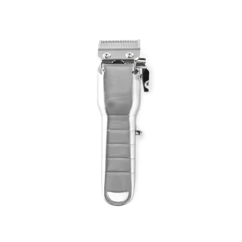 Aparador de cabelo JBCP4000