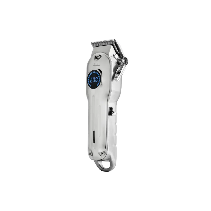 Aparador de cabelo JBCP4000